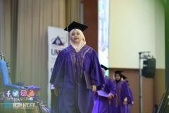 46043078_2087431598233627_914103932626665472_o_2087431591566961