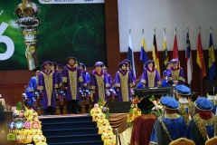 46043100_2087359458240841_7133073013657829376_o_2087359451574175