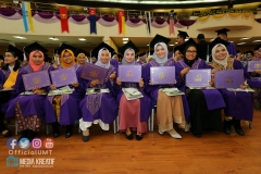 46043806_2087432768233510_8116840967933263872_o_2087432764900177