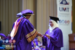 46043930_2087431658233621_3296385153412104192_o_2087431654900288