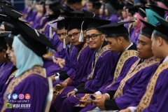 46043934_2087358794907574_5857048860060286976_o_2087358788240908