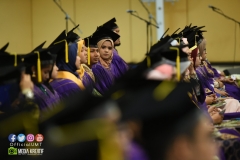 46047408_2087358454907608_4371435164320923648_o_2087358448240942