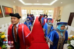 46051485_2087360191574101_8307571089635016704_o_2087360184907435