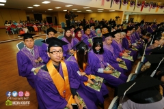 46051490_2087361211573999_6728010593522941952_o_2087361208240666