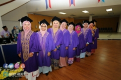 46053376_2087432618233525_5839844251864662016_o_2087432614900192