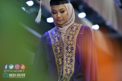 46053400_2087432288233558_7366660990508728320_o_2087432284900225