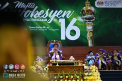 46053419_2087432434900210_5910181114500087808_o_2087432428233544