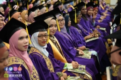 46058275_2087359418240845_4976770882971107328_o_2087359411574179