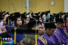 46060030_2087358764907577_8581342501334417408_o_2087358758240911