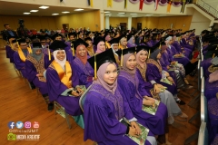 46064018_2087360098240777_4619122488012439552_o_2087360094907444