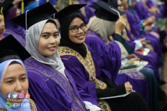 46065701_2087358684907585_392348530959712256_o_2087358674907586