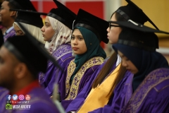 46072406_2087358558240931_169670333681369088_o_2087358554907598