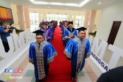 46072420_2087360878240699_2350760597534015488_o_2087360874907366