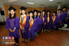 46073045_2087432221566898_4126941634145288192_o_2087432218233565