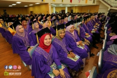 46074254_2087360594907394_4551374150626705408_o_2087360574907396