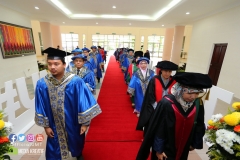 46075110_2087359931574127_4065482460320759808_o_2087359924907461