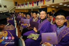 46077522_2087433868233400_7370478241477296128_o_2087433861566734