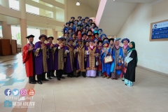 46079480_2087433374900116_25495286646308864_o_2087433368233450