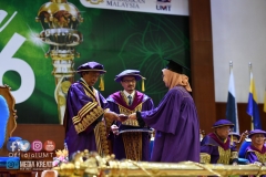 46079696_2087431961566924_5114037543830028288_o_2087431958233591