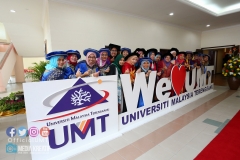 46084360_2087433718233415_5993459980613713920_o_2087433711566749