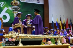 46085509_2087432188233568_401856626480381952_o_2087432184900235