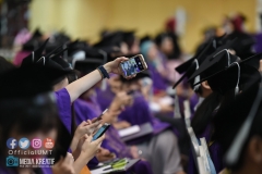 46087500_2087431621566958_8236507655972061184_o_2087431614900292