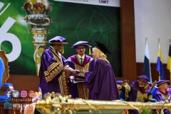 46088890_2087432154900238_4960804436537507840_o_2087432144900239