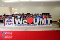 46091591_2087433614900092_1919381070235566080_o_2087433608233426