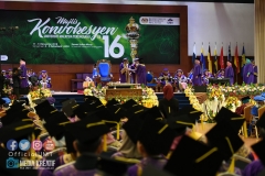 46093253_2087432758233511_4908279653682118656_o_2087432754900178