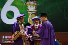 46093448_2087431948233592_6660419864257101824_o_2087431941566926