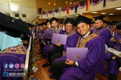 46099031_2087432661566854_2888316135910932480_o_2087432654900188