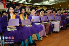 46106982_2087432881566832_4038550678912630784_o_2087432874900166