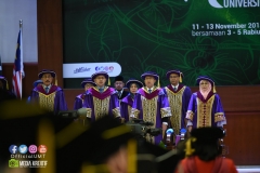 46112777_2087358931574227_2486216800828653568_o_2087358921574228