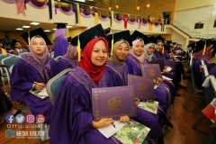 46112822_2087433044900149_4768158845321084928_o_2087433038233483