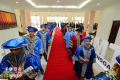 46115116_2087360528240734_3146085916804644864_o_2087360521574068