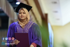 46118470_2087431488233638_6745858824042708992_o_2087431484900305