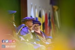 46128253_2087431704900283_9150406714363740160_o_2087431698233617