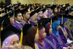 46130928_2087359141574206_3026943725877067776_o_2087359134907540