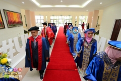 46132861_2087359788240808_1673808919153082368_o_2087359778240809