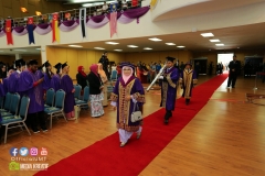 46136851_2087359814907472_3159586747067662336_o_2087359804907473