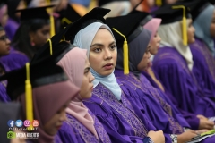 46137496_2087358571574263_2728784295870070784_o_2087358564907597