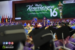 46147859_2087359021574218_5207076783253356544_o_2087359014907552