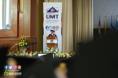 46153735_2087359481574172_4935116396053921792_o_2087359468240840