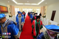 46155799_2087359664907487_7513938923781881856_o_2087359658240821