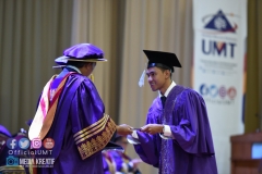 46161203_2087431768233610_2154398970548322304_o_2087431761566944