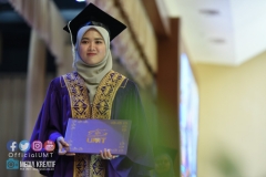 46161232_2087431414900312_4943442602474078208_o_2087431408233646