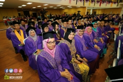 46169340_2087361048240682_2556721201548361728_o_2087361044907349