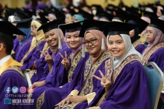 46176171_2087432051566915_3045445349771575296_o_2087432044900249