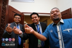 46184614_2087432641566856_1684436081287626752_o_2087432634900190