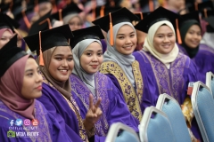 45739897_2087541128222674_4250210068873609216_o_2087541121556008